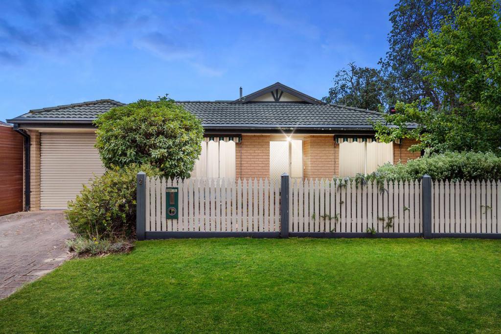 2 Cass St, Rosebud, VIC 3939