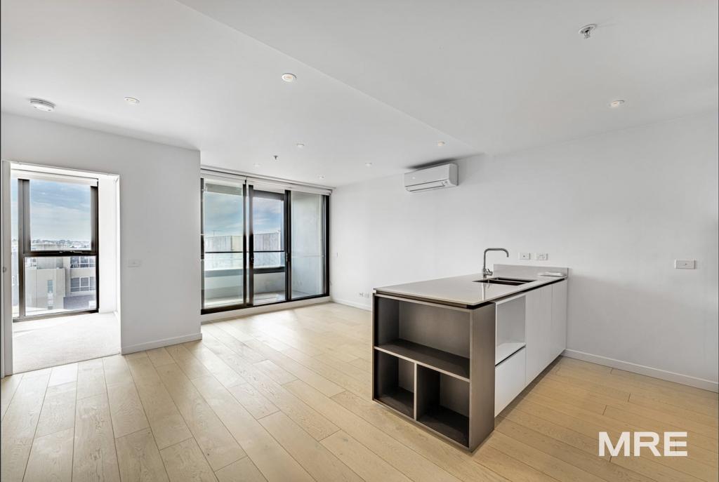 901/7 Aspen St, Moonee Ponds, VIC 3039