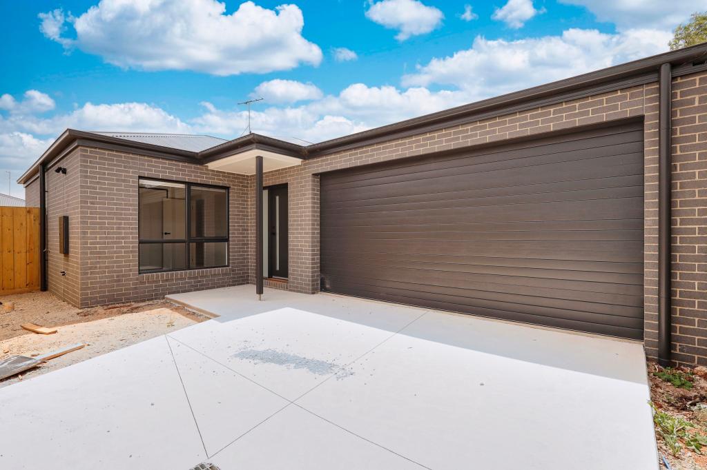 37B CANOPUS CRES, LARA, VIC 3212