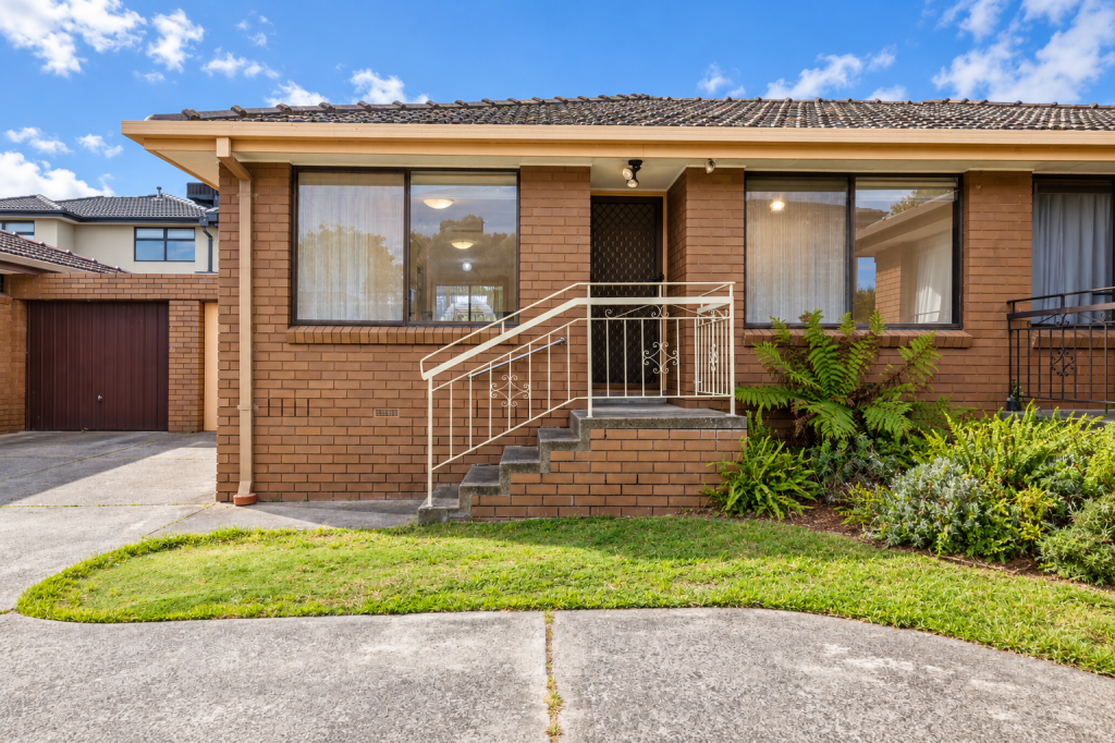4/30 Madeleine Rd, Clayton, VIC 3168