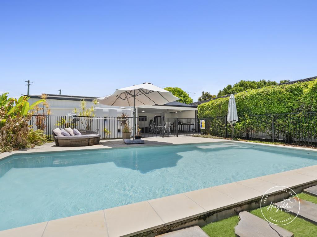 3 Swan St, Beerwah, QLD 4519