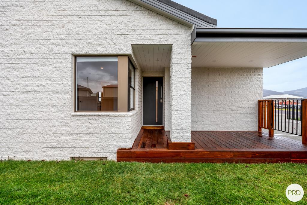 1/7 GOODWOOD RD, GOODWOOD, TAS 7010