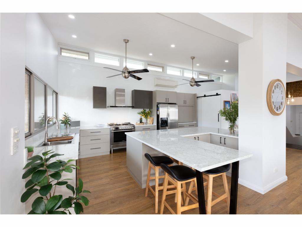 808 Bowdren Pl, Glenroy, NSW 2640