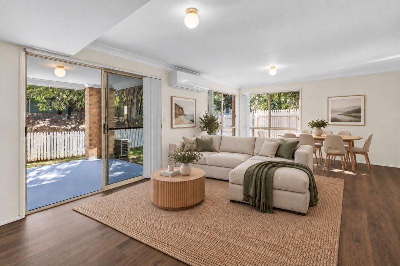 204/641 Pine Ridge Rd, Biggera Waters, QLD 4216