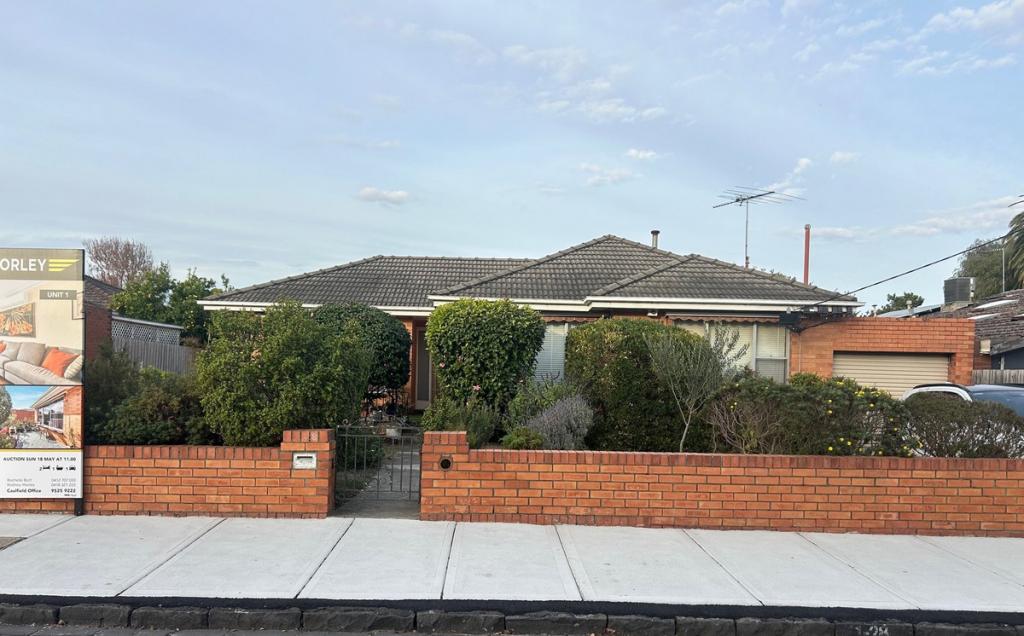 1/28 Parkside St, Elsternwick, VIC 3185