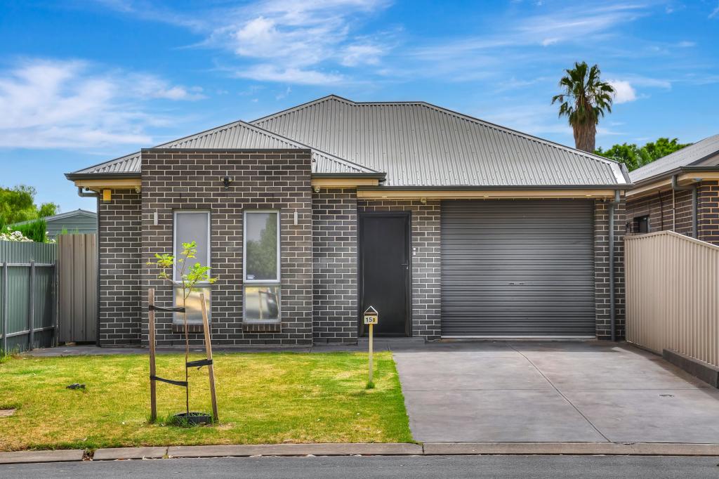 15B PANTO AVE, PARALOWIE, SA 5108