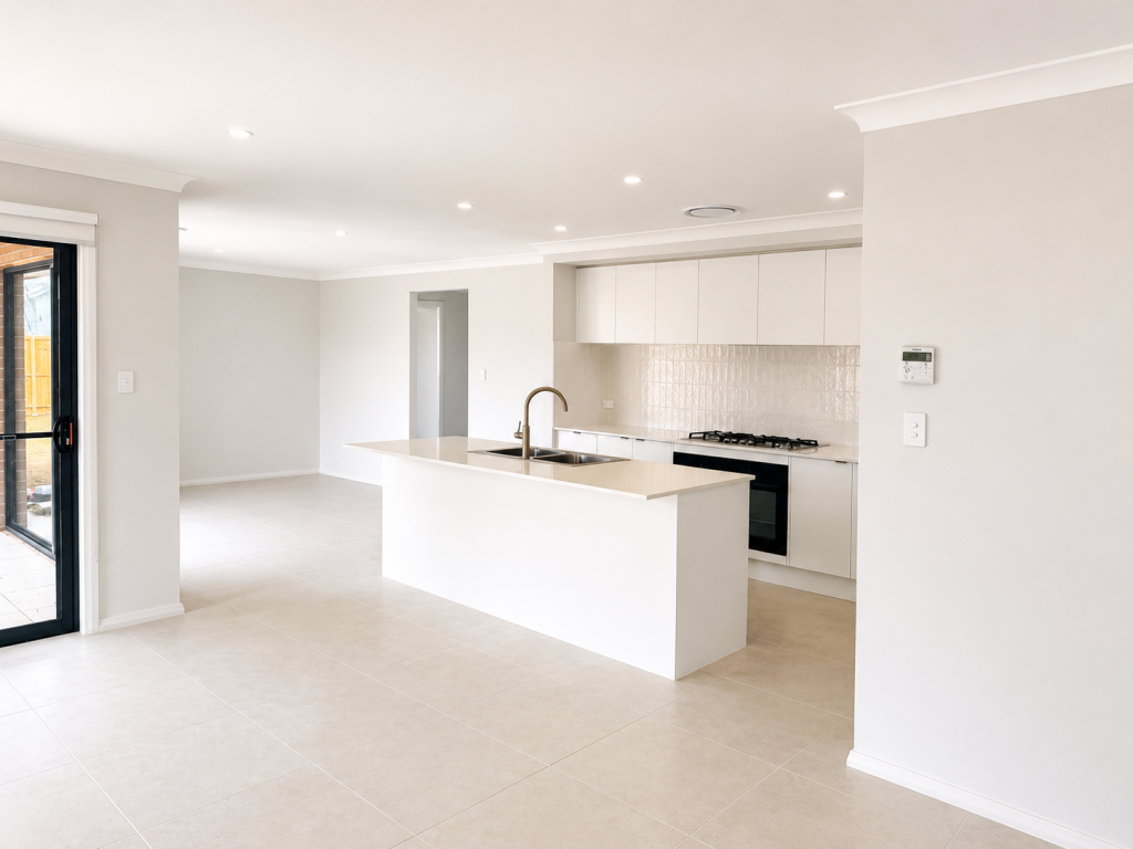 17 Rosella Ave, Moss Vale, NSW 2577