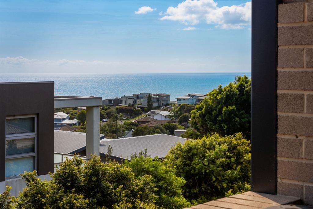 11/128 Belinda St, Gerringong, NSW 2534