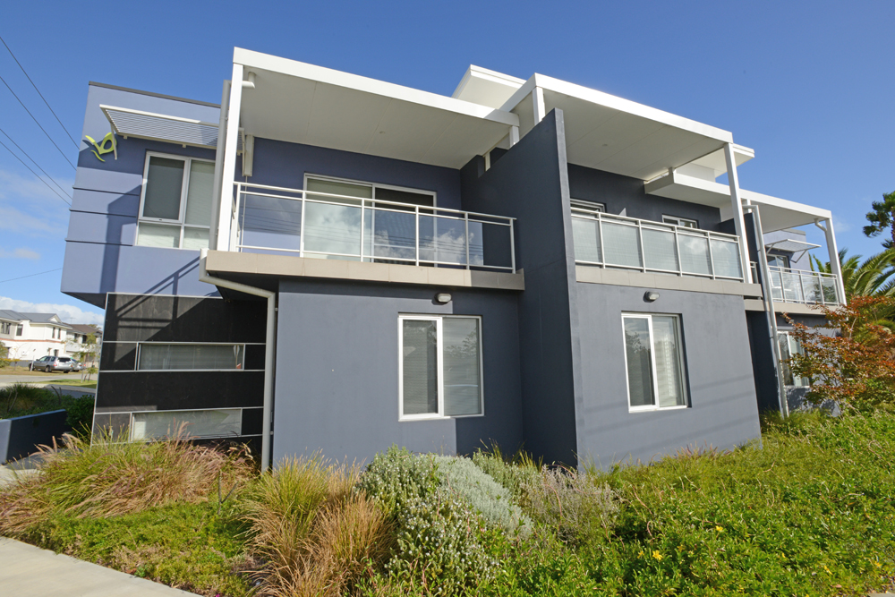 3/359 Canning Hwy, Palmyra, WA 6157