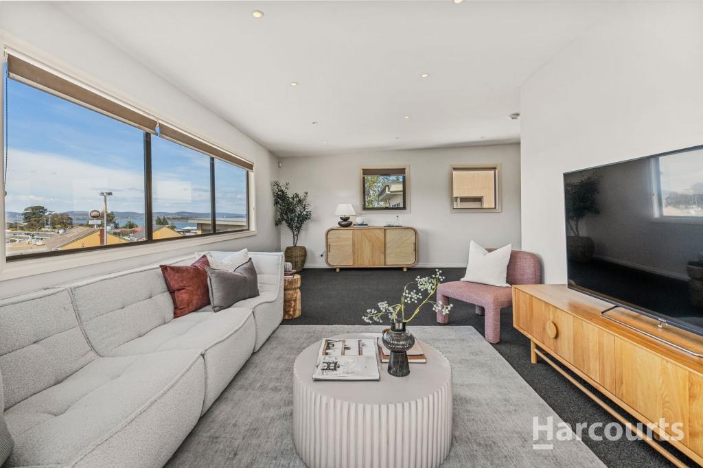 1/4 Higson St, Midway Point, TAS 7171
