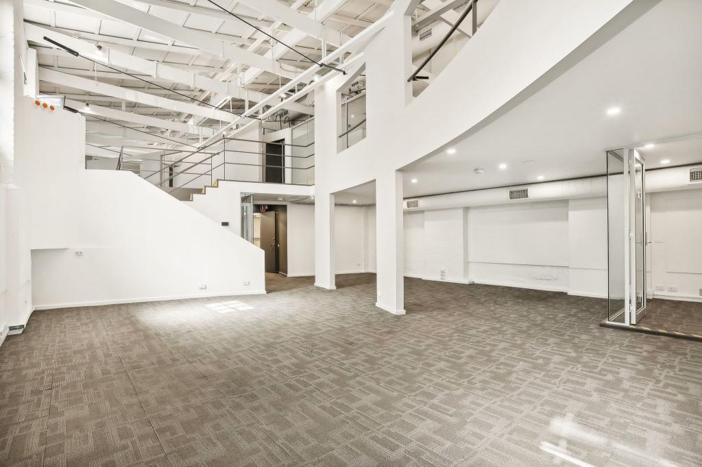 37 Shepherd St, Chippendale, NSW 2008