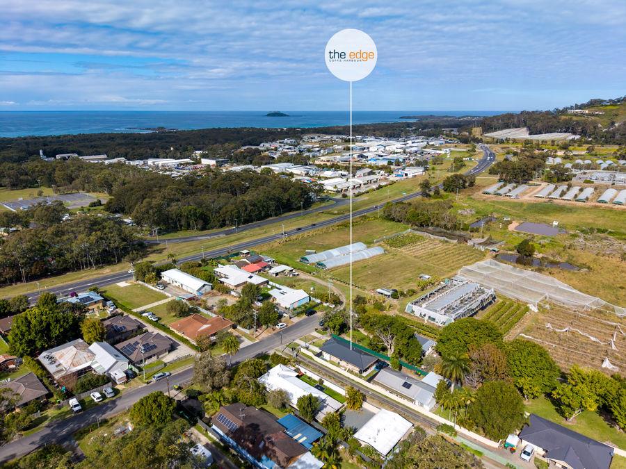 24b Arkan Ave, Woolgoolga, NSW 2456