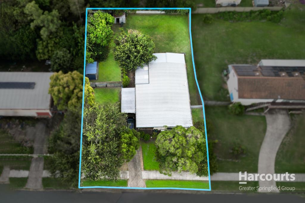 59 Alawoona St, Redbank Plains, QLD 4301