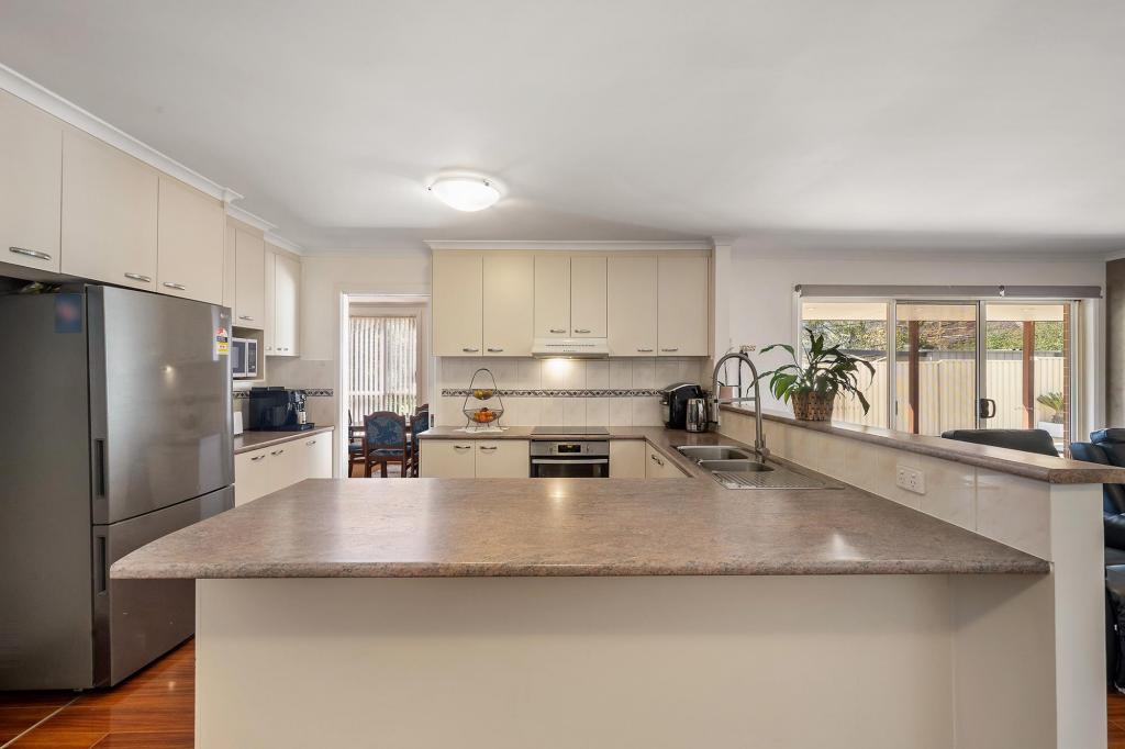 4 Melba St, Downer, ACT 2602