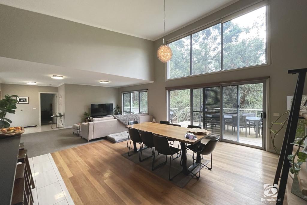 17 The Sanctuary, Metung, VIC 3904