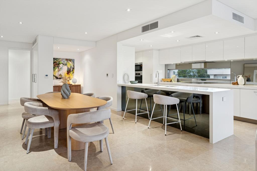 5/5 Ferry St, South Perth, WA 6151