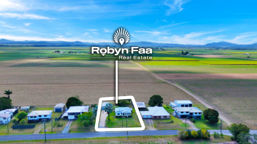 60 Peri Rd, Te Kowai, QLD 4740