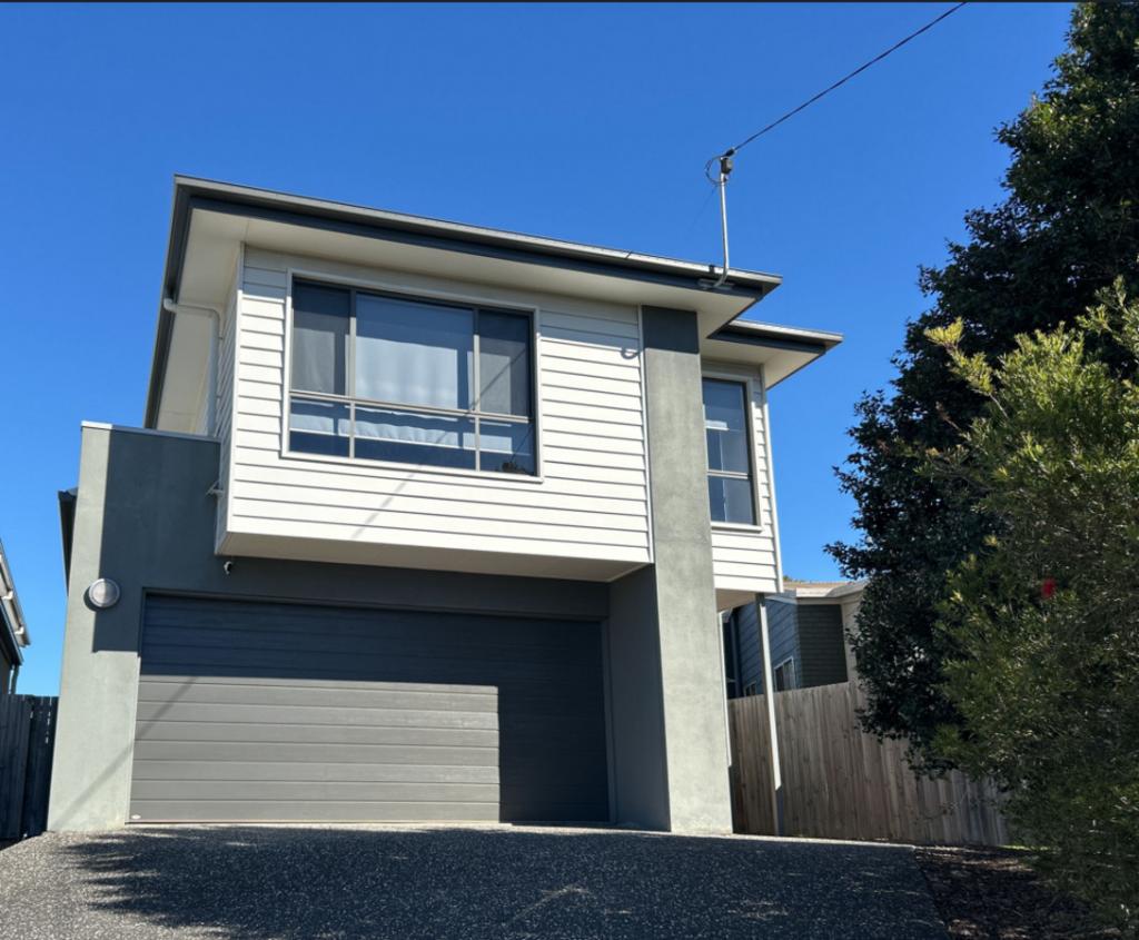 826 South Pine Rd, Everton Park, QLD 4053