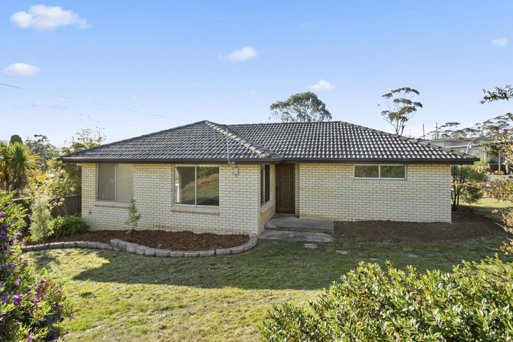 2 Kingston Hts, Kingston Beach, TAS 7050