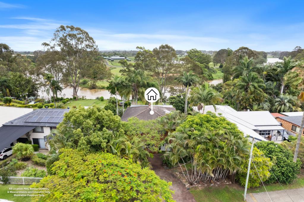 36 Edinburgh Dr, Bethania, QLD 4205