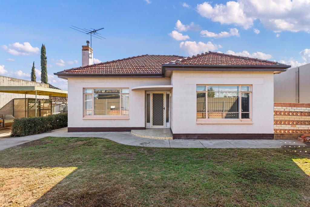 8 Royce Ave, Croydon Park, SA 5008