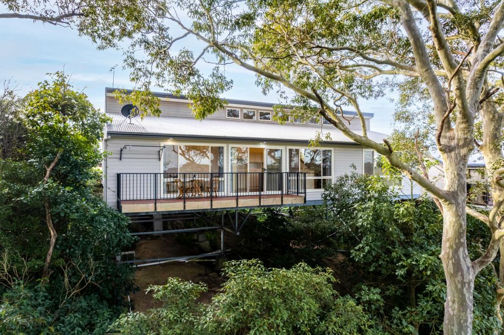 54 Main Rd, Cardiff Heights, NSW 2285