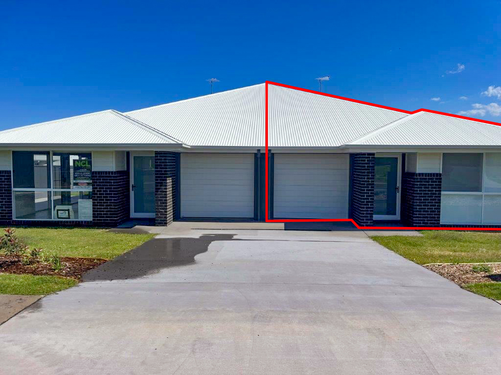 3B HARTIGAN ST, CUMBALUM, NSW 2478