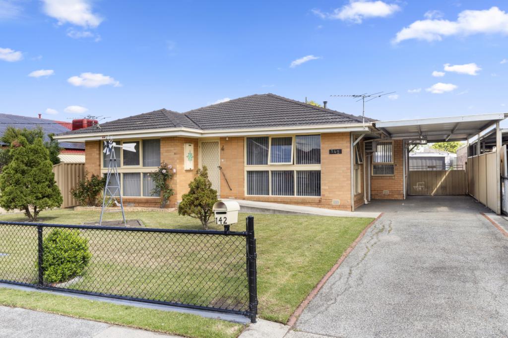 142 Harold Rd, Noble Park, VIC 3174