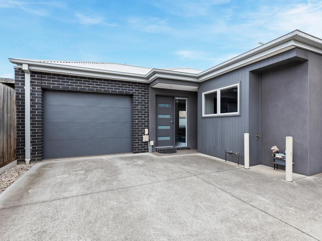 3/9 Cranbourne Ave, Sunshine North, VIC 3020