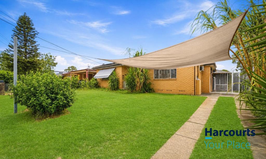 140 &140a Mount Druitt Rd, Mount Druitt, NSW 2770
