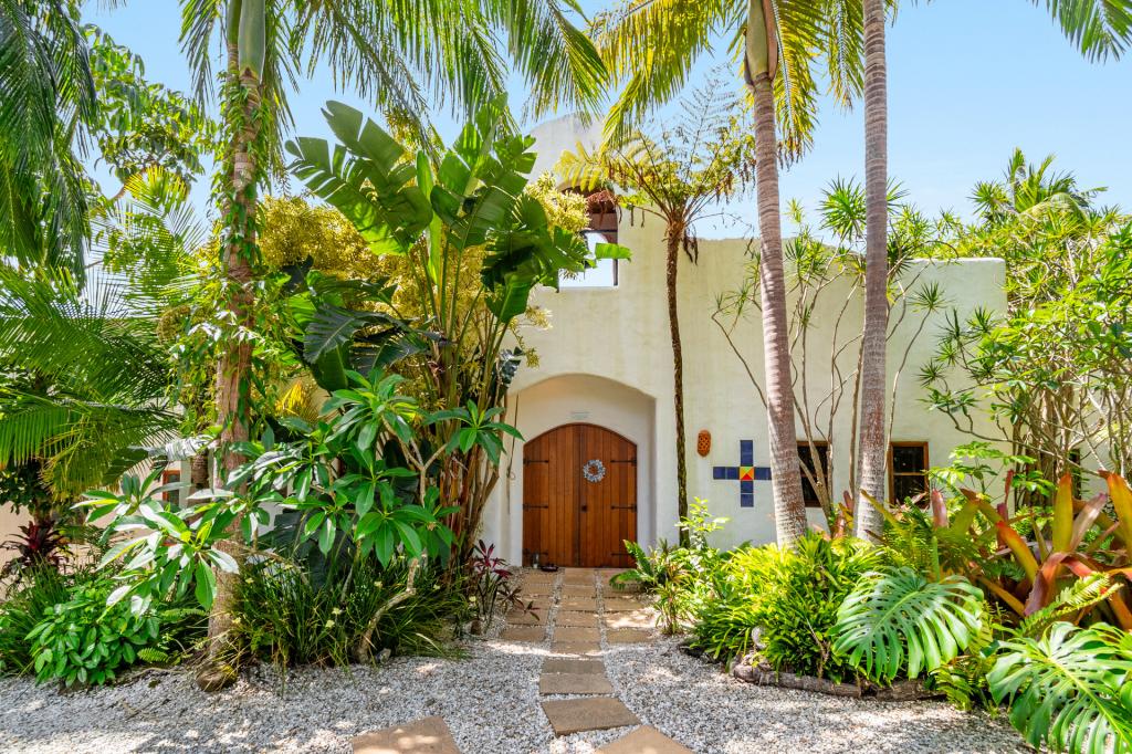 230 North Creek Rd, Lennox Head, NSW 2478