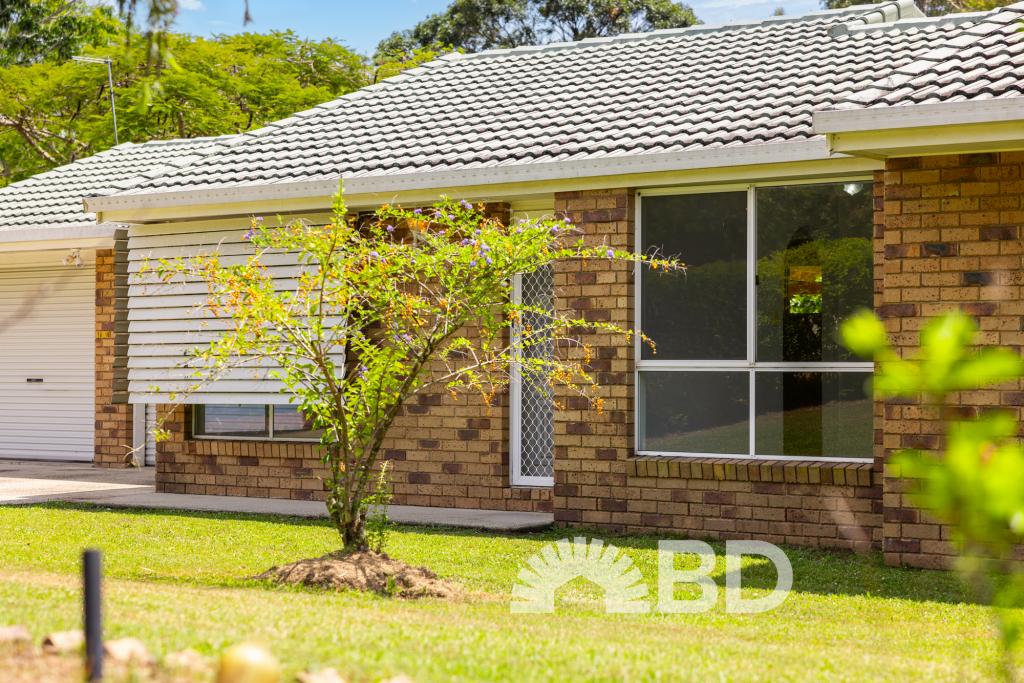 16-18 Rivergum Dr, Burpengary, QLD 4505