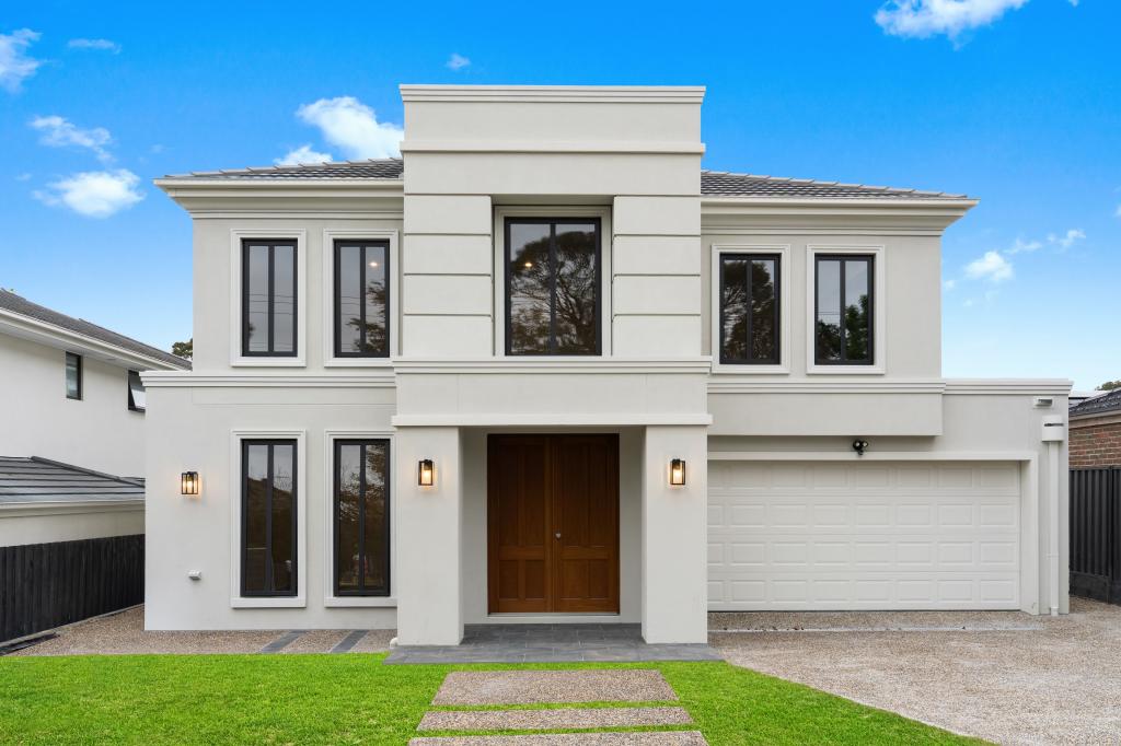 2 Belgravia Ave, Mont Albert North, VIC 3129