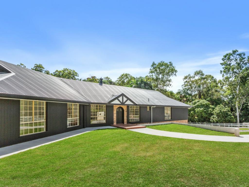 51 Veronica Dr, Tallai, QLD 4213