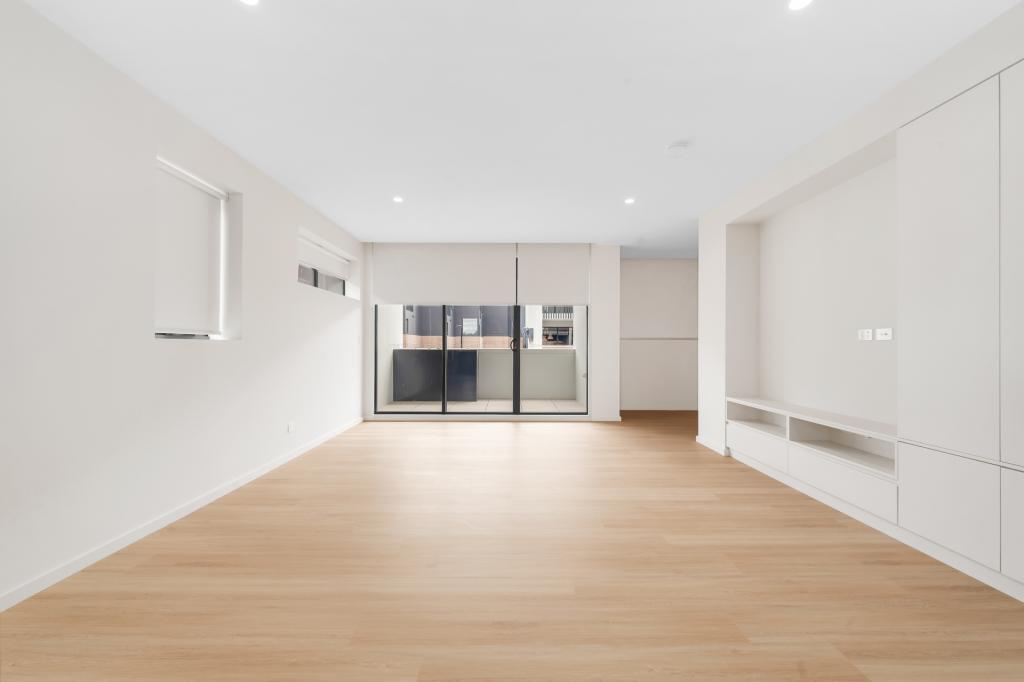 16 Nell St, Edmondson Park, NSW 2174