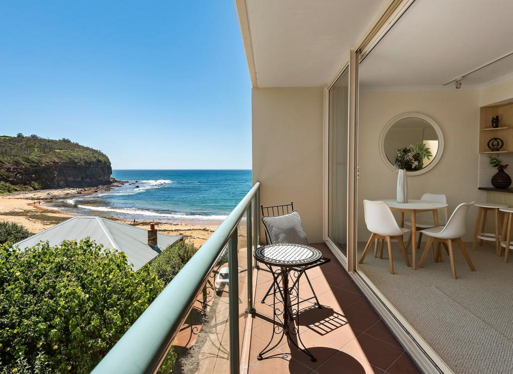 19/19 Surfview Rd, Mona Vale, NSW 2103