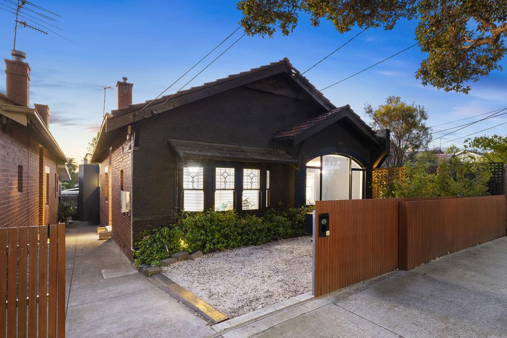 49 Wilgah St, St Kilda East, VIC 3183