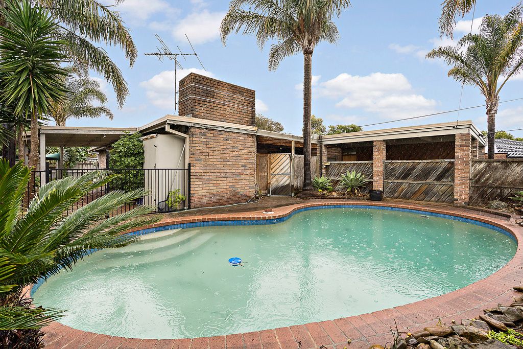 39 Carrington Ct, Seaford, VIC 3198