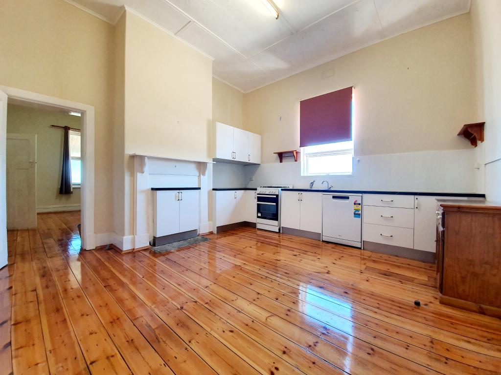 95 THE GRUB RD, PERLUBIE, SA 5680