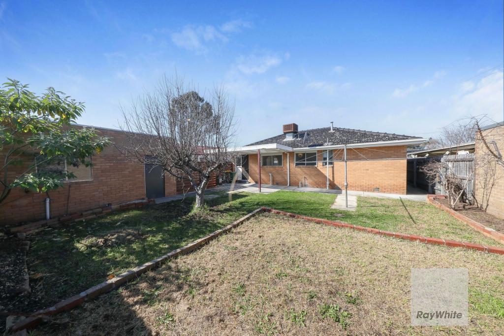 177 Carrick Dr, Gladstone Park, VIC 3043