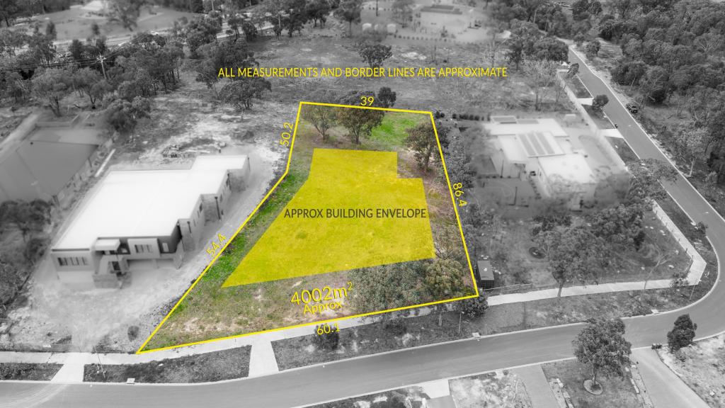 23 Thornbill Dr, Plenty, VIC 3090