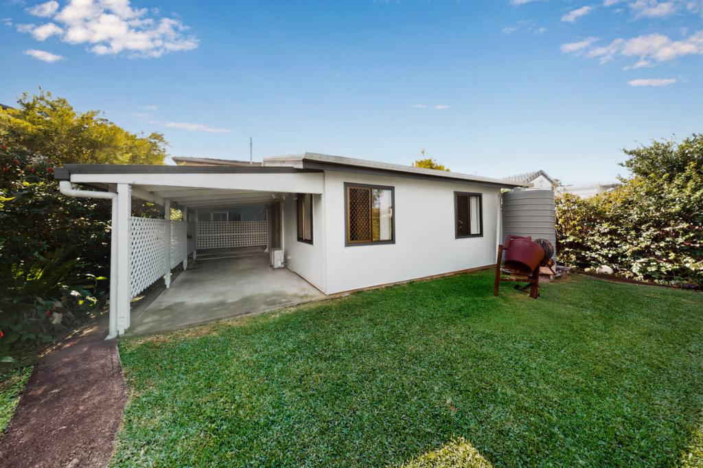 55b Dodds St, Margate, QLD 4019