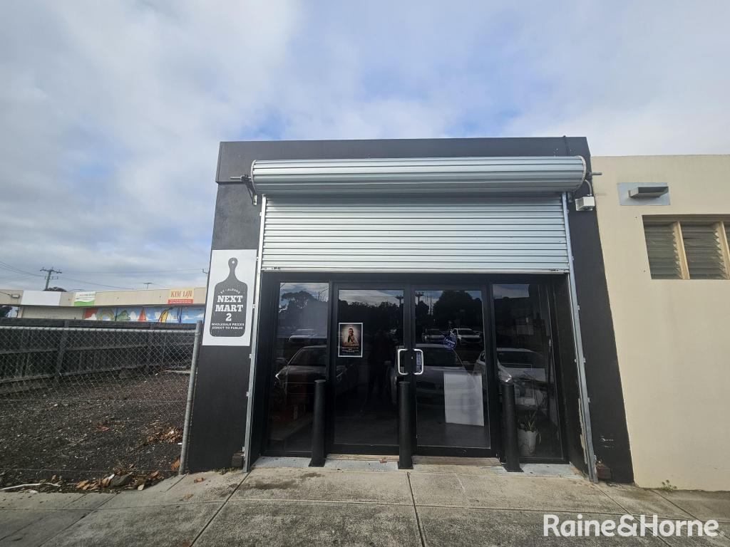 344a Main Rd, St Albans, VIC 3021
