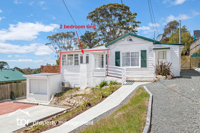 1/7 Church St, Kingston, TAS 7050