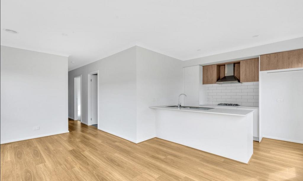 7 Satori St, Mambourin, VIC 3024