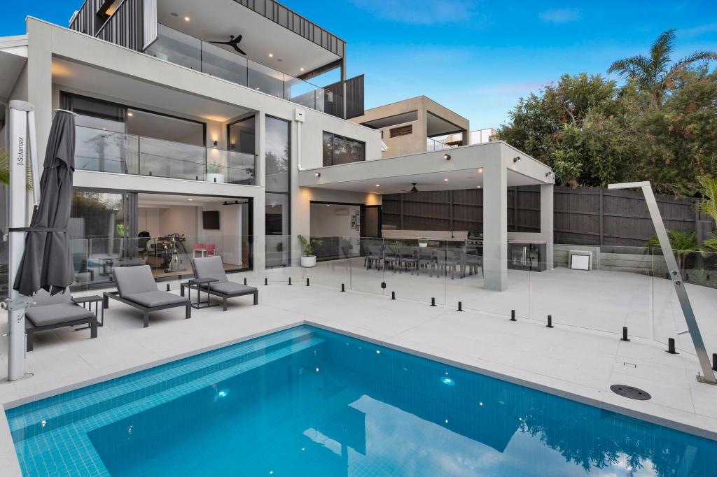 17 Gweno Ave, Frankston, VIC 3199