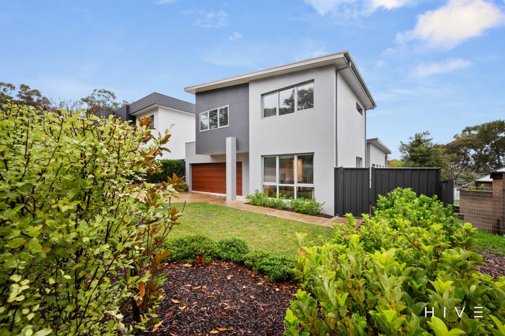 1 Anstey St, Pearce, ACT 2607