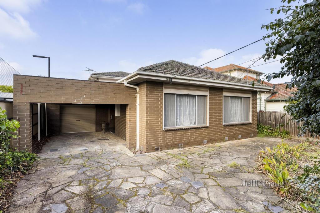 25 Southernhay St, Reservoir, VIC 3073