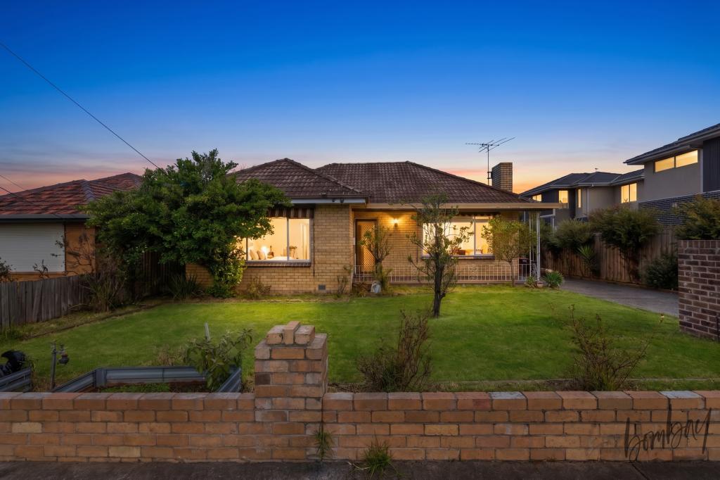 1/119 Evell St, Glenroy, VIC 3046