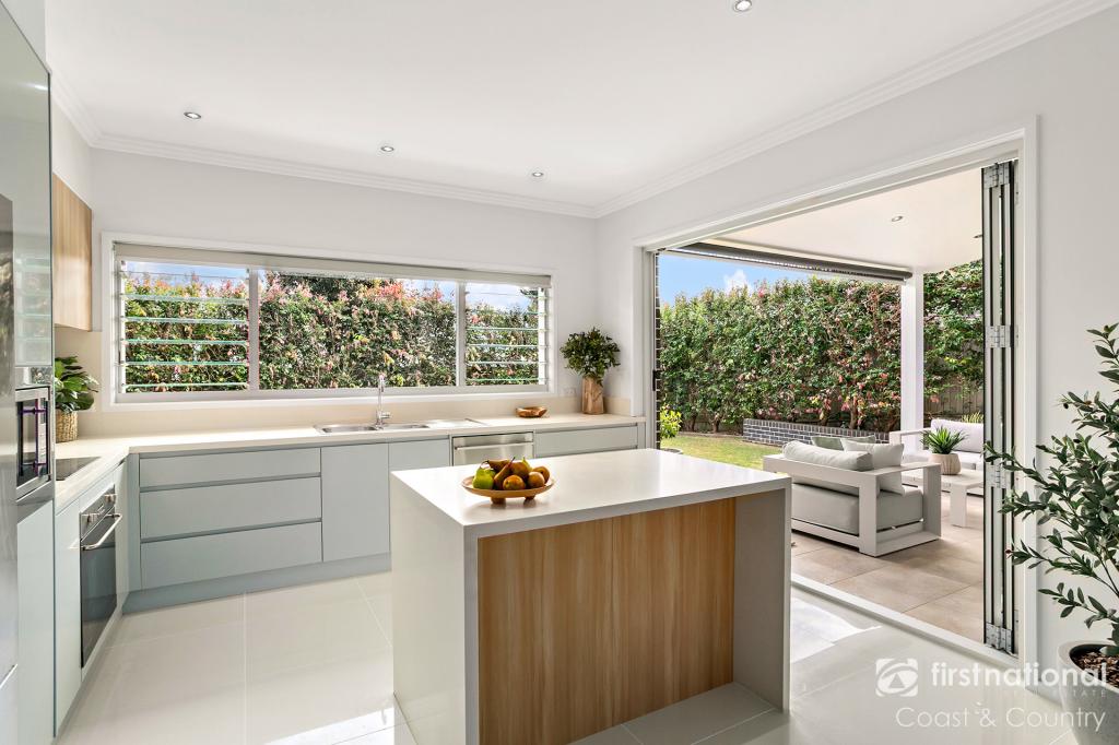 6 Saxonia Rd, Gerringong, NSW 2534
